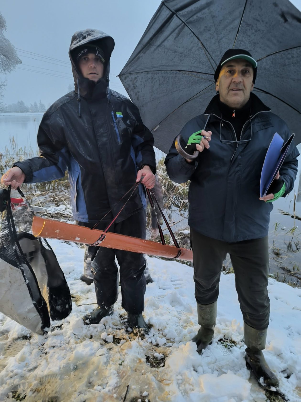 587769449_1267767278710766_2455201998026363420_n