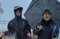 587769449_1267767278710766_2455201998026363420_n