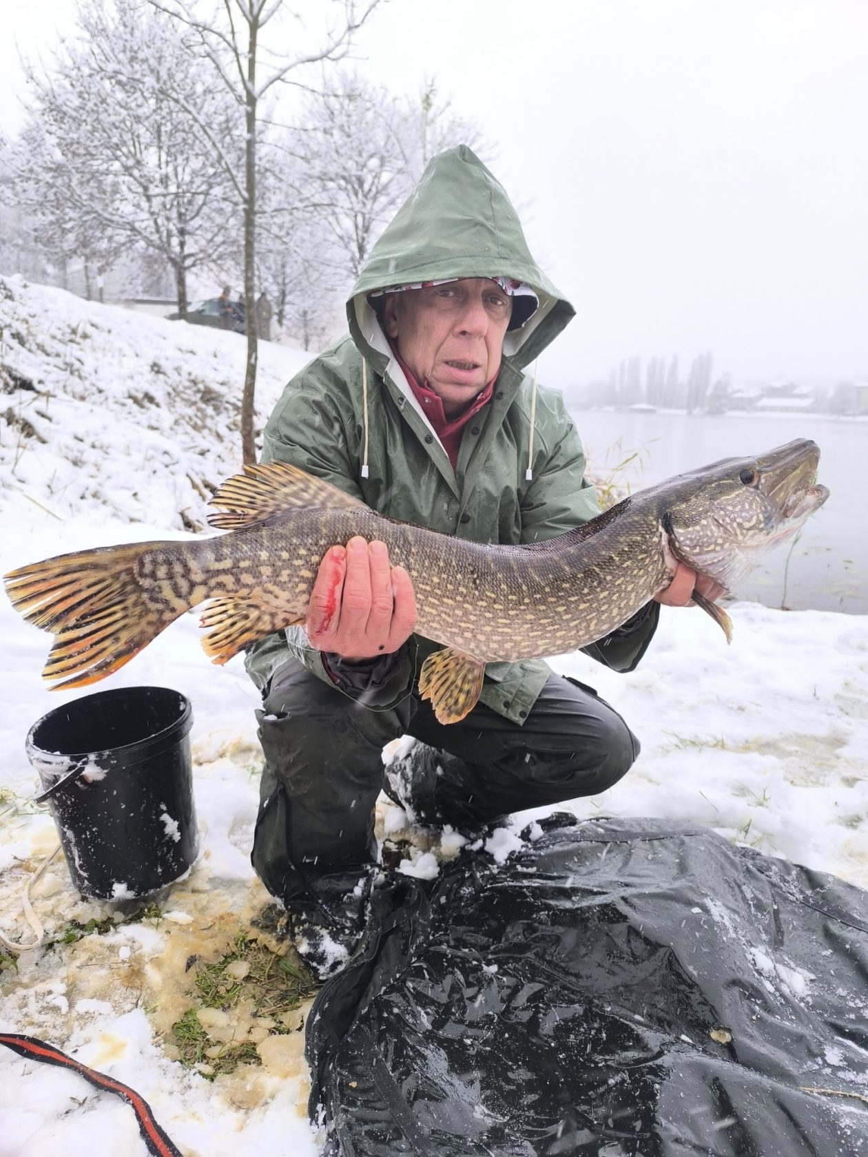 587817839_1267768648710629_7961788191513035782_n