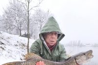 587817839_1267768648710629_7961788191513035782_n