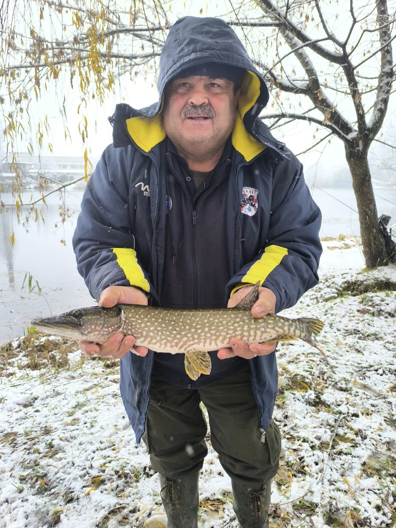 587830821_1267768498710644_7902066937466405950_n