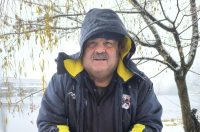 587830821_1267768498710644_7902066937466405950_n