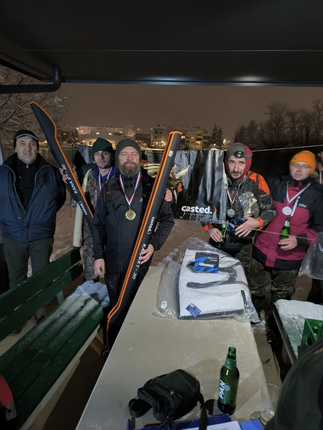 587844417_1267769545377206_97027694772738298_n