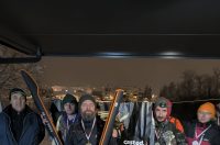 587844417_1267769545377206_97027694772738298_n