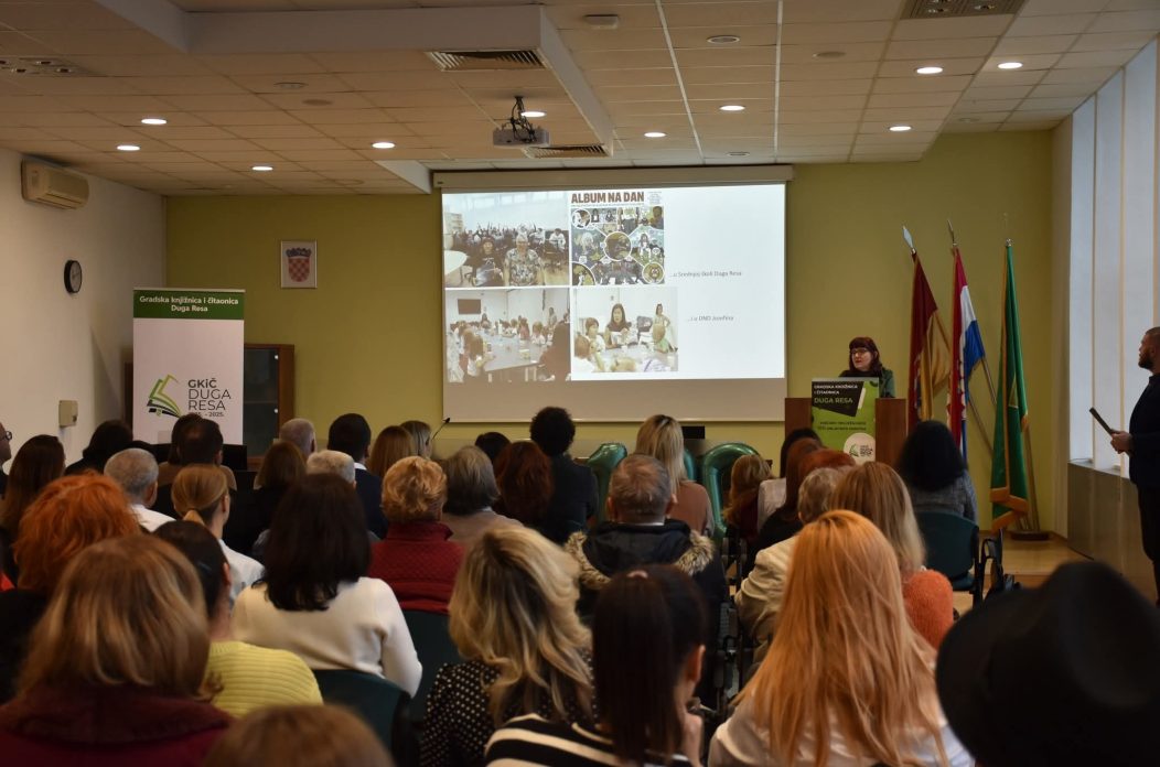 587991688_1294536222476650_5262662612646123162_n 587991688_1294536222476650_5262662612646123162_n