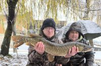 588025550_1267768532043974_4357111509525465783_n