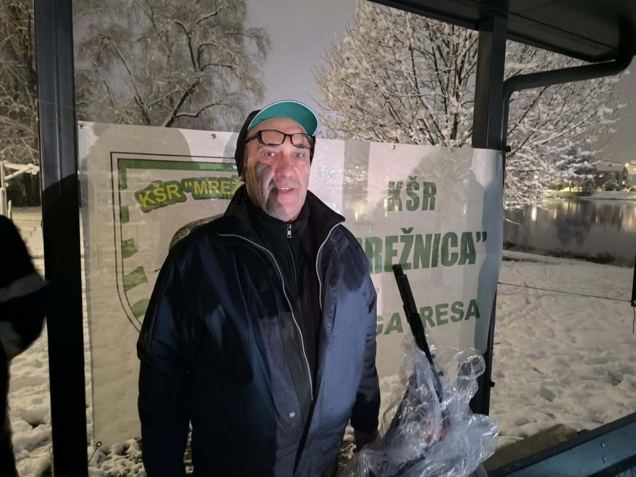 588341192_1267769202043907_2213132946359558249_n