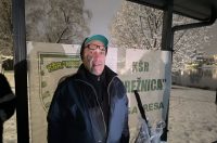 588341192_1267769202043907_2213132946359558249_n