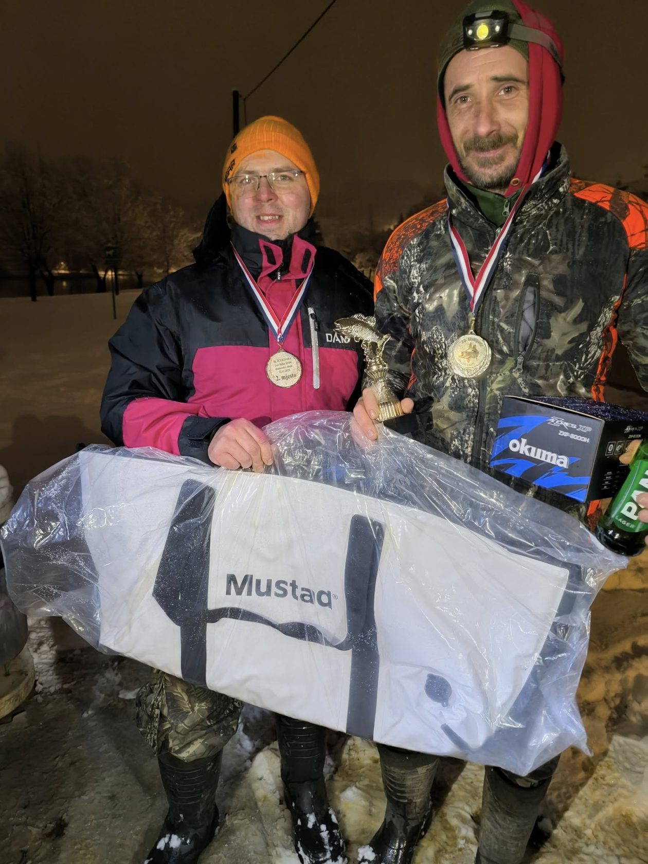 588350043_1267769452043882_500840552376961570_n