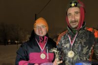 588350043_1267769452043882_500840552376961570_n