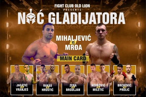 588464709_17937894219098517_2059973393720011428_n