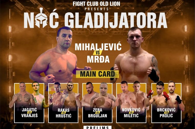 588464709_17937894219098517_2059973393720011428_n