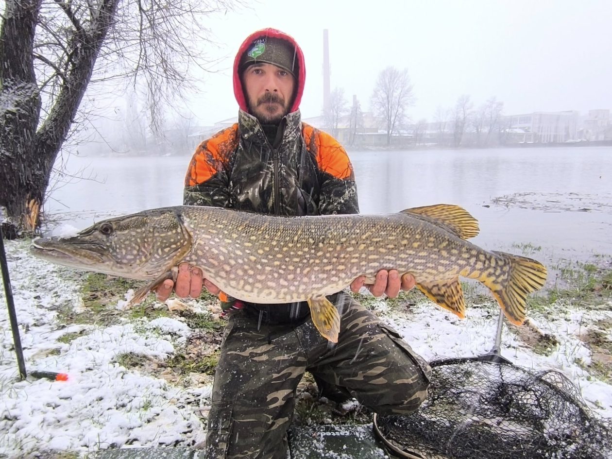 588482662_1267767315377429_1780861709054946184_n