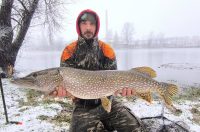 588482662_1267767315377429_1780861709054946184_n