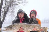 588499950_1267767508710743_2591847335468997595_n