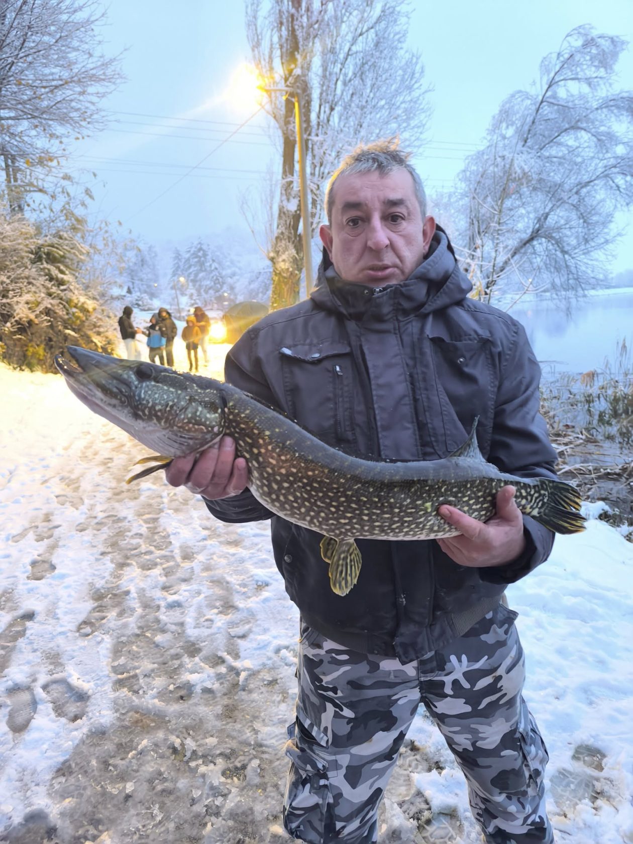 588831399_1267769118710582_1676227341686888160_n