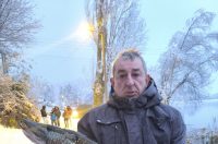 588831399_1267769118710582_1676227341686888160_n