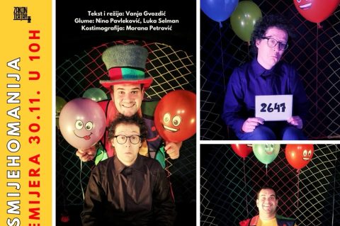 588988455_17899238640340182_685233564278346982_n