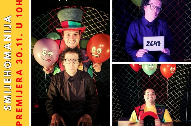 588988455_17899238640340182_685233564278346982_n 588988455_17899238640340182_685233564278346982_n