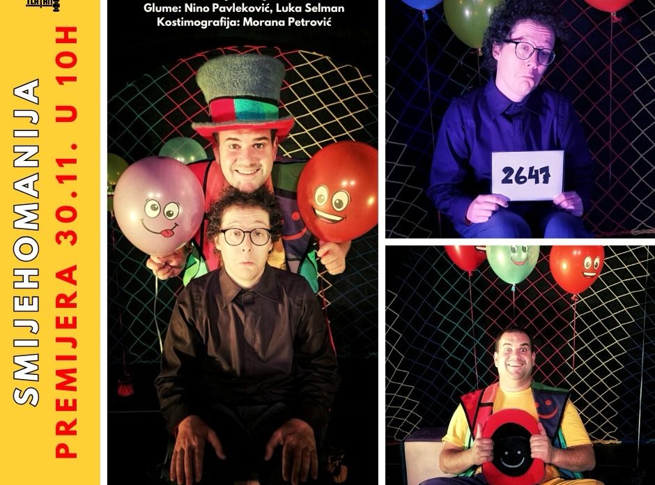 588988455_17899238640340182_685233564278346982_n 588988455_17899238640340182_685233564278346982_n