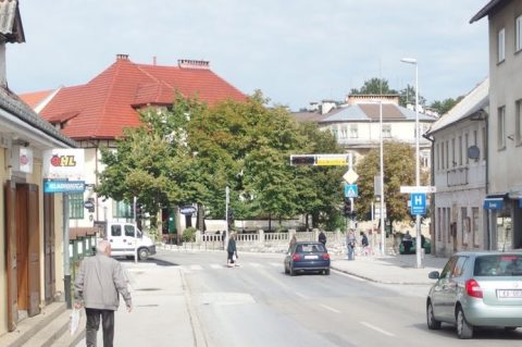 588cd319a7193bb9b859fcb645eb65f2-view_article_new