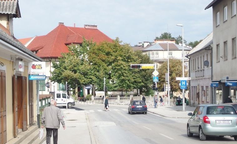 588cd319a7193bb9b859fcb645eb65f2-view_article_new