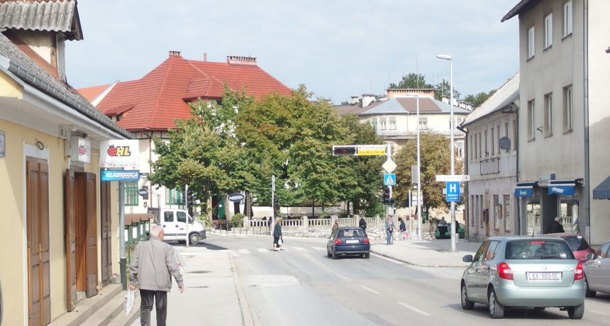 588cd319a7193bb9b859fcb645eb65f2-view_article_new 588cd319a7193bb9b859fcb645eb65f2-view_article_new