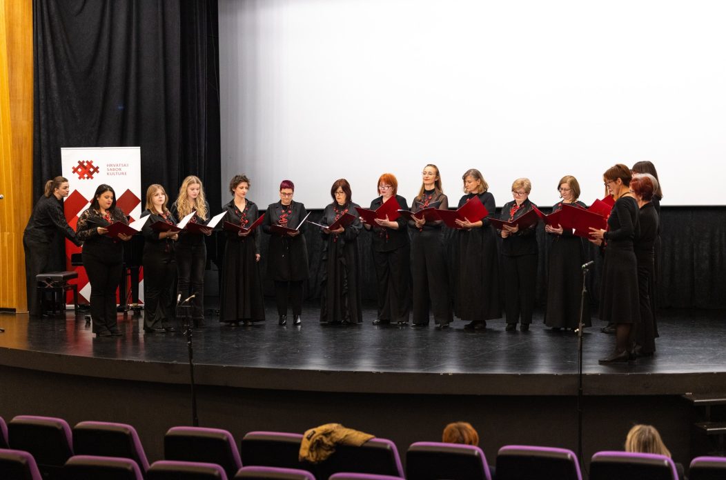 589020491_1441999117930890_5149195566320196003_n 589020491_1441999117930890_5149195566320196003_n