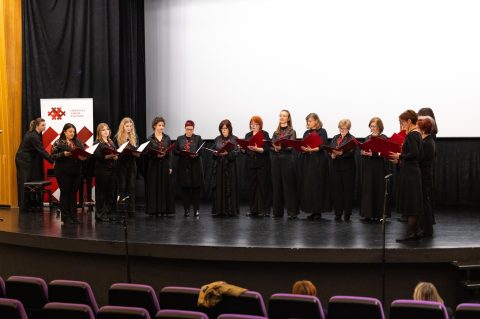 589020491_1441999117930890_5149195566320196003_n