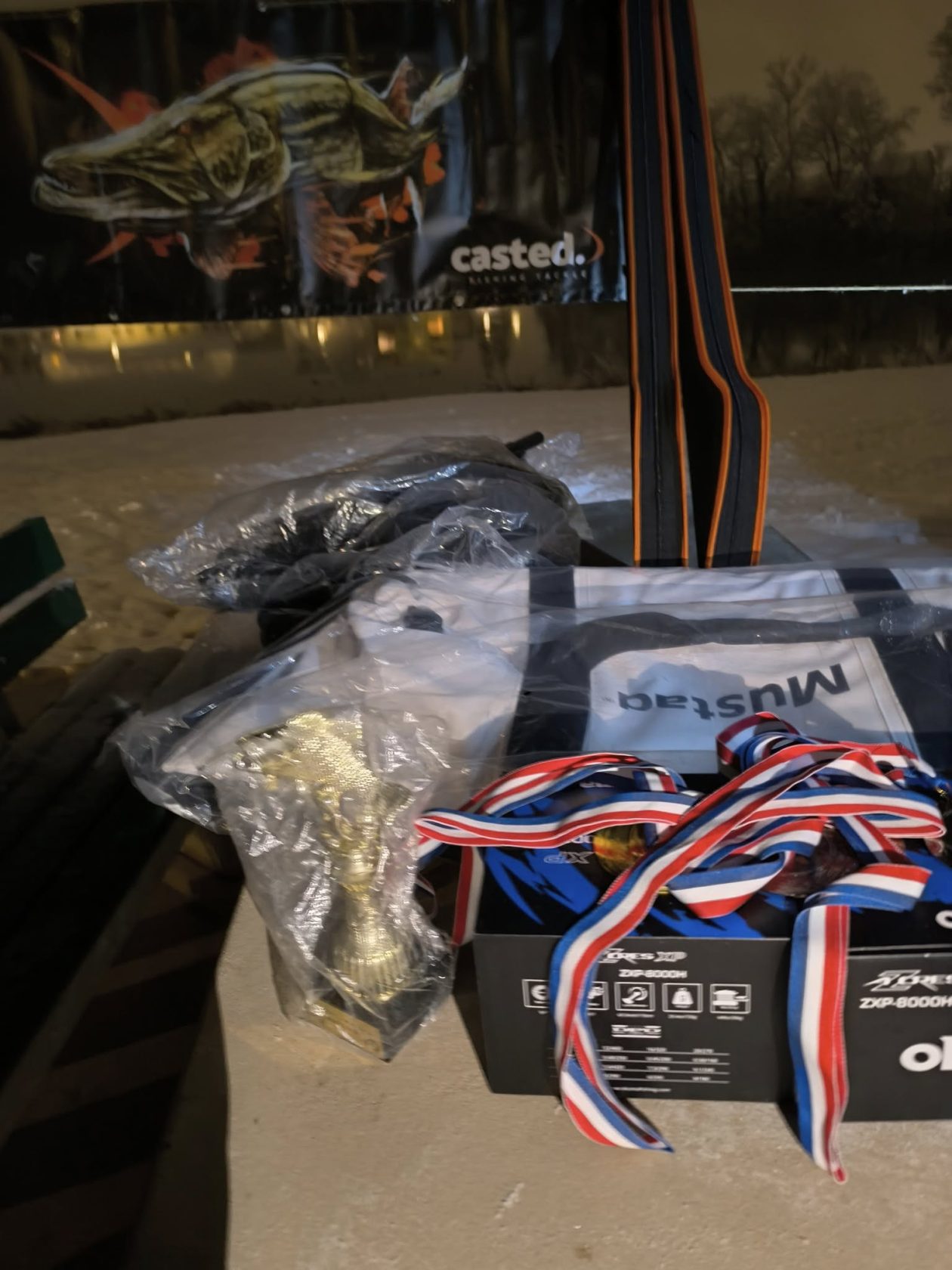 589043388_1267767152044112_4744182196149992869_n