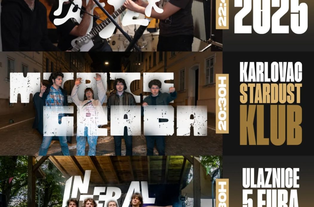 589327896_17998898639840396_1787061107880711087_n 589327896_17998898639840396_1787061107880711087_n