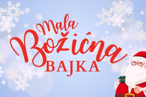 589896260_1436478171813935_3094774161977207643_n 589896260_1436478171813935_3094774161977207643_n