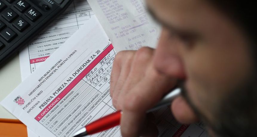 porezprijavaporezaf42f4e9dc865b4421ecef0a22d5b127bviewarticlenew porezprijavaporezaf42f4e9dc865b4421ecef0a22d5b127bviewarticlenew