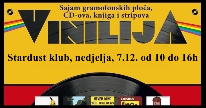 590070000_832671866318822_1585440602256158382_n