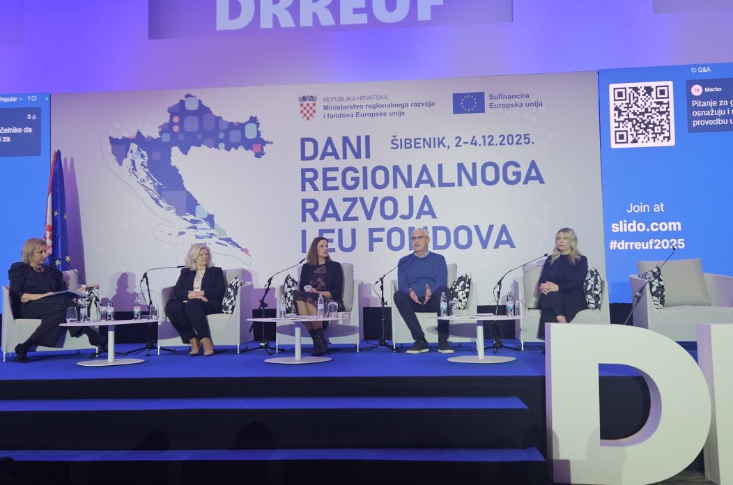 593369958_1255761786580642_7922971213788308812_n