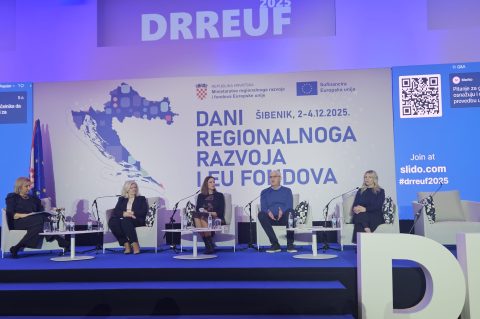 593369958_1255761786580642_7922971213788308812_n