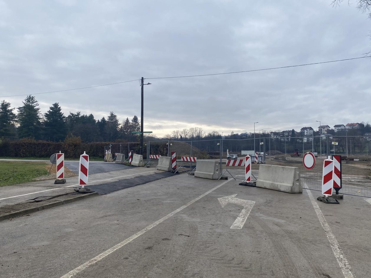 594275668_1256424559847698_5518482867651955517_n