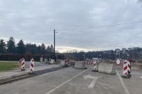 594275668_1256424559847698_5518482867651955517_n