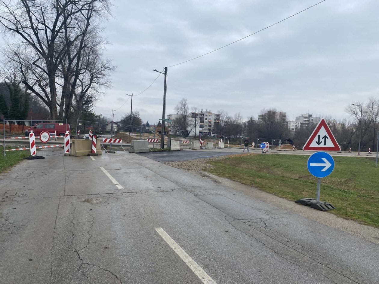 594420629_1256424553181032_3072351976477024822_n