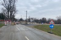 594420629_1256424553181032_3072351976477024822_n