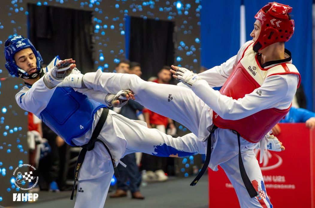 595367483_26075984742003712_1271063391287612195_n 595367483_26075984742003712_1271063391287612195_n