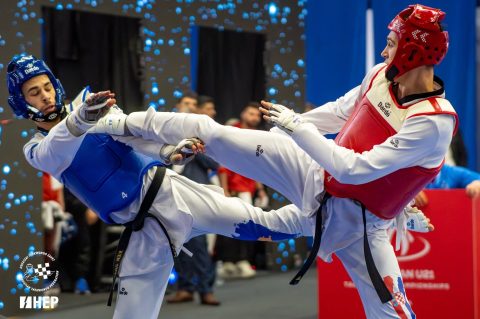 595367483_26075984742003712_1271063391287612195_n 595367483_26075984742003712_1271063391287612195_n