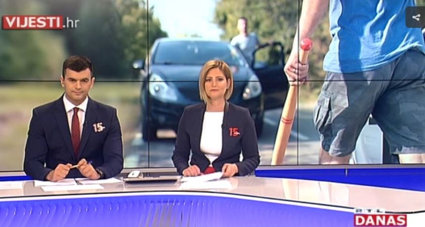 rtl rtl