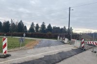 595664960_1256424556514365_5132509829838462060_n