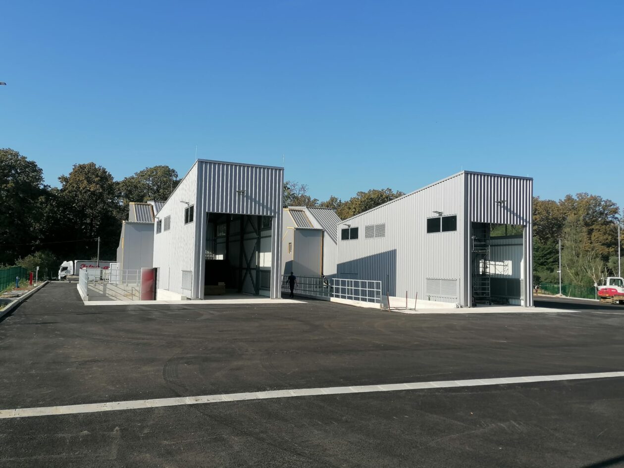 5_PRETOVARNA STANICA KARLOVAC