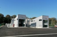 5_PRETOVARNA STANICA KARLOVAC