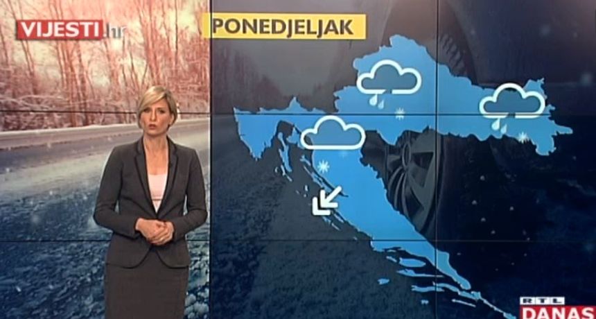 prognoza prognoza