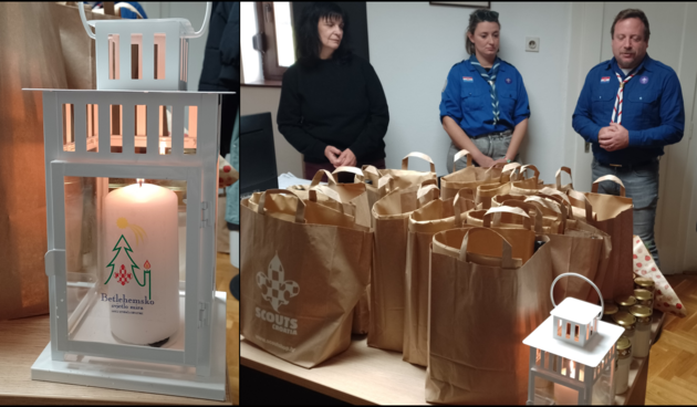 Image 5938473 (auto)