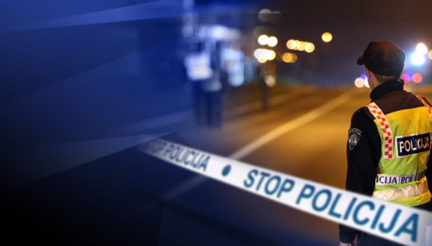 prometnanesrecaf5bf28009679e991e6b33126e3ccafb2viewarticlenew