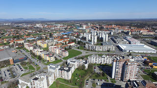 novicentarzgradestanovi(7) novicentarzgradestanovi(7)